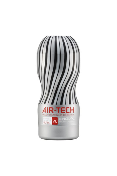 Air-Tech Reuseable Vacuum CUP VC (Ultra)