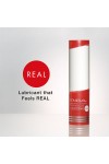 Hole Lotion Real 170 ml